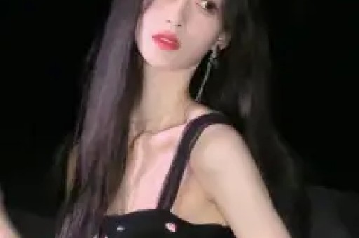著名男星塌房！好友邀约保健聊天不堪入目全网心疼未婚妻