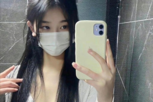 娱乐圈最渣女演员私生活非常混乱无缝衔接17个男人！