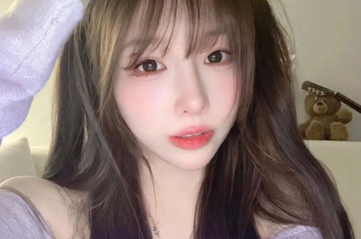 劈腿朴树、绿了瞿颖为什么没人觉得她是渣女？