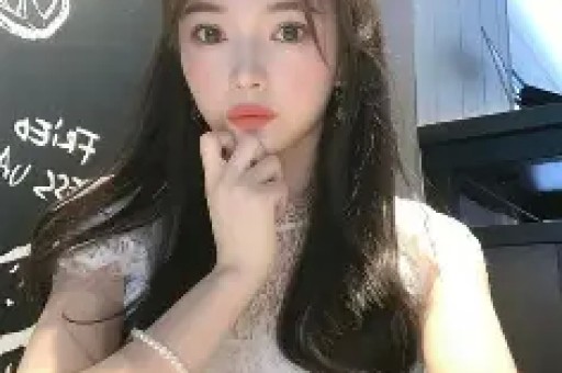 娱乐圈中五位“狼藉不堪”的渣女最后一名堪称“渣后”