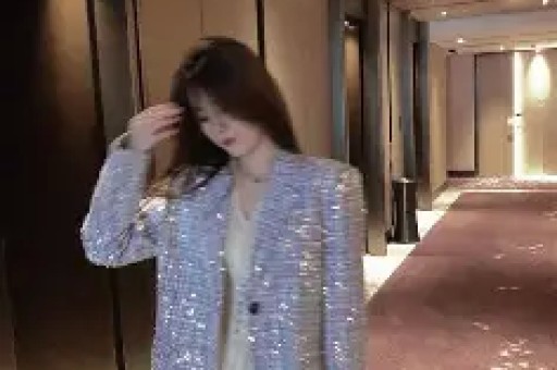 贼喊捉贼！董洁旧事重提甩锅潘粤明遭唐探制片人怒怼：渣女闭嘴