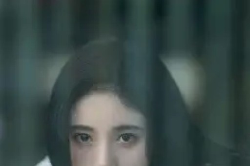 “渣女专业户”张萌曾是海波前女友被网曝拍戏时怀孕又流产
