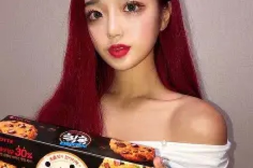 一天曝5大瓜！被抓进去、深夜泡酒吧、全身整容赵丽颖最意外