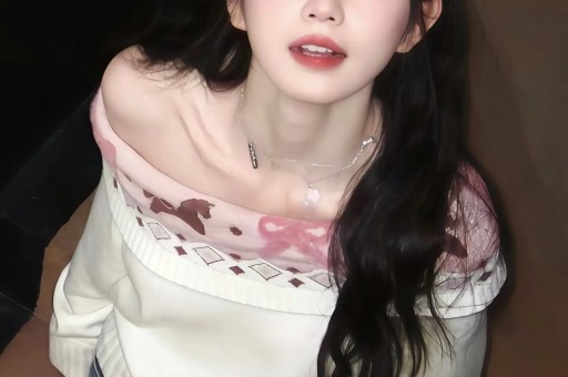 娱乐圈最渣女演员17任男友无缝衔接51岁的她稳嫁豪门