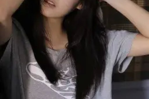 浅谈身边的渣男渣女