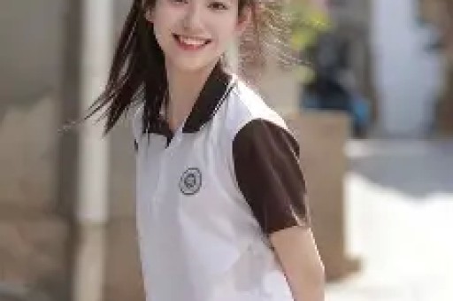 绯闻女王林熙蕾的反击：49岁凭《繁花》翻红婚姻事业皆赢家