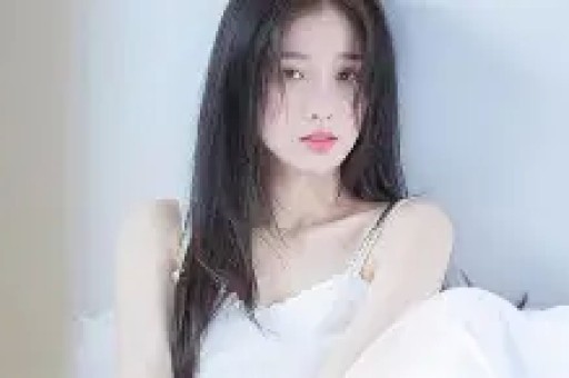 《危险关系》女主演员孙俪转发梅婷、观众剧评！深度解剖罗梁徐枫渣男套路