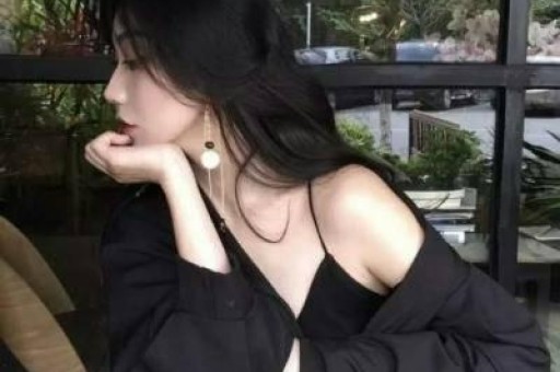 樊小慧离婚事件最新进展！小三同意分手但索要一百万精神损失费