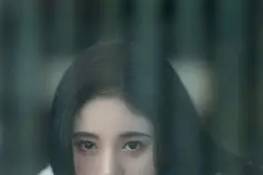 半个娱乐圈公认的渣女张歆艺公开diss她现如今名声烂大街 半个娱乐圈公认的渣女张歆艺公开diss她现如今名声烂大街
