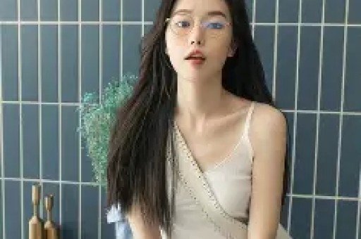 看似光鲜亮丽实则表里不一这几位男星是不是“渣”得太过分？