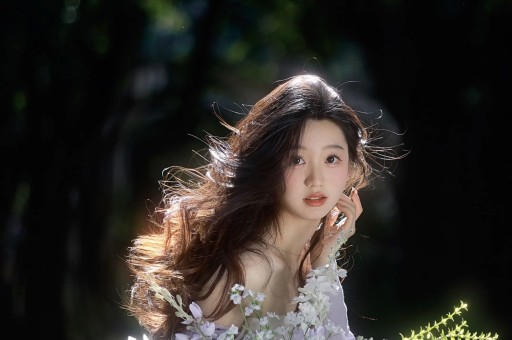 人红是非多！抖音温婉黑料曝光：17岁辍学整容还交往4个男朋友