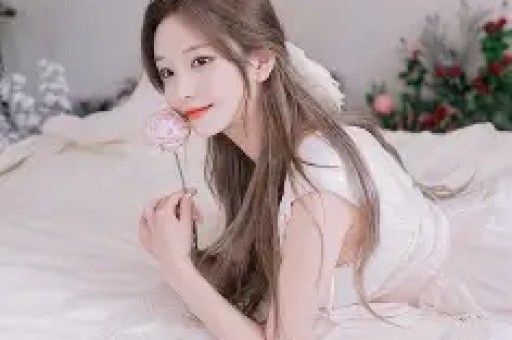 北晚在线北京晚报官方网站