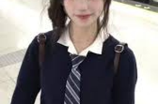 渣男渣女互撩全程曝光太……太刺激了