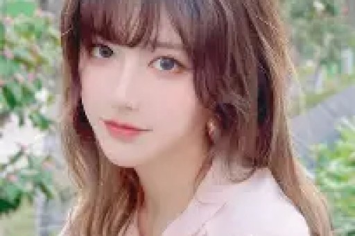 两个渣男渣女凑在一起-爱奇艺