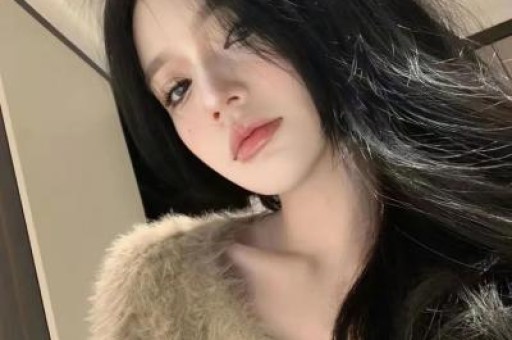演员带货的酸菜翻车检出禁用防腐剂