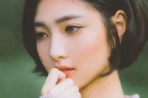 识别渣男渣女：避免成为备胎的技巧