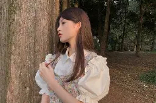 渣女与渣男：现实中的情感游戏与心理解析