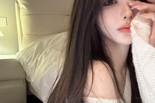 中国西藏网