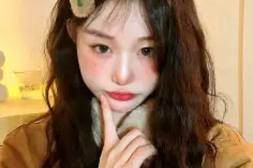 樊登_标签_网易出品