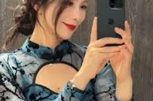 手机屏_标签_网易出品