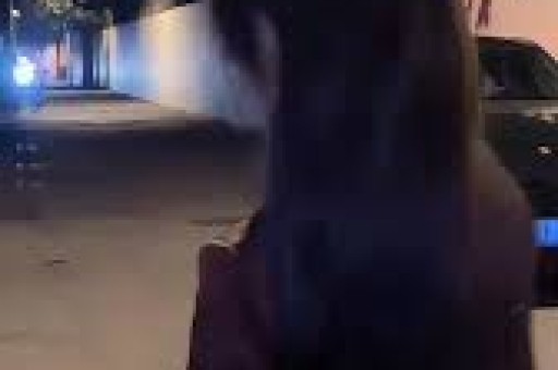 为什么渣男渣女的标签总不公平？看心理专家怎么说！