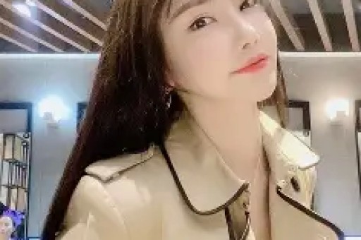 渣男渣女在一起的文案