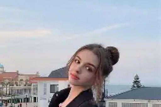娱乐圈的著名“渣女”姚笛上榜最后一位“气”人太甚