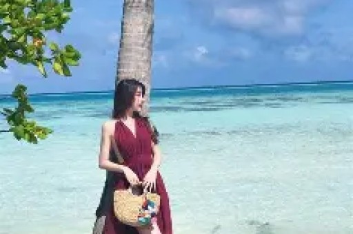 娱乐圈被称为“渣女”4大女星一个被迫分手而她却不知悔改简直是不堪入