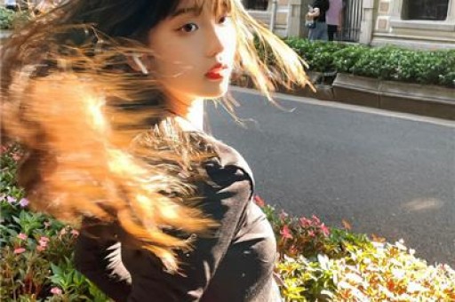 如果换到现在徐志摩就是渣男林徽因陆小曼就是渣女？