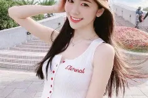 感情中你容易遇到渣男渣女吗？