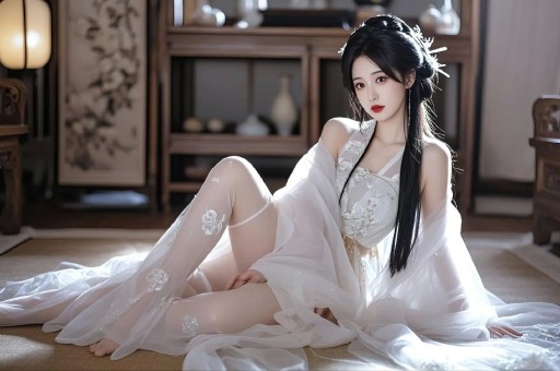 被戴8次绿帽子3次被捉奸在床这就是我们“玉女”守卫的爱情？