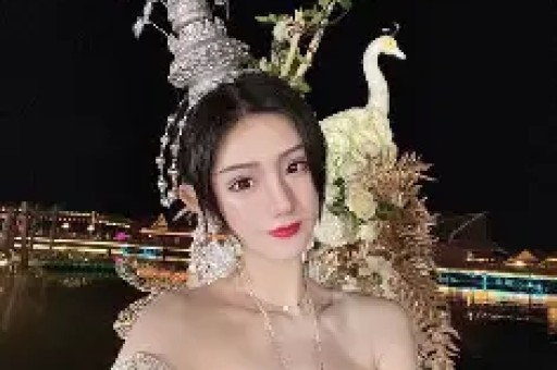 彻底失控！张敬轩刚露面就遭举报网友强烈！英皇被牵连其中