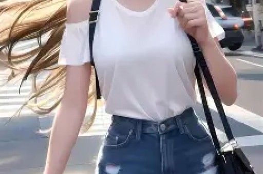 长泰天气预报资讯