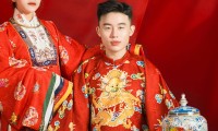 【五一档】林依晨孙艺洲张艺凡联手智斗渣男！荒诞爆笑喜剧《三心两意》手撕渣男