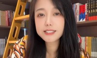 网红林筱被指擦边诱导大叔刷20万！本人发声河南电台评论区沦陷