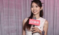 24岁港姐落选后意外杀回晋级！发文认输却逆转直呼荣幸不怕黑料