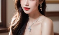 女英语课代表让我吃她的小兔兔