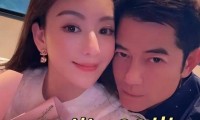 郭富城和方媛过9周年天王抠门人设不倒两百块礼物笑倒网友