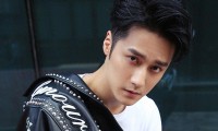 娱乐圈10位表面是正人君子实则是流氓头子的明星谁是渣男？