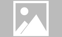 鼓楼的房子是共同持有是否影响划片入学？