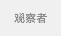 万喆：老岳父说 房价是不能涨到天上去的！